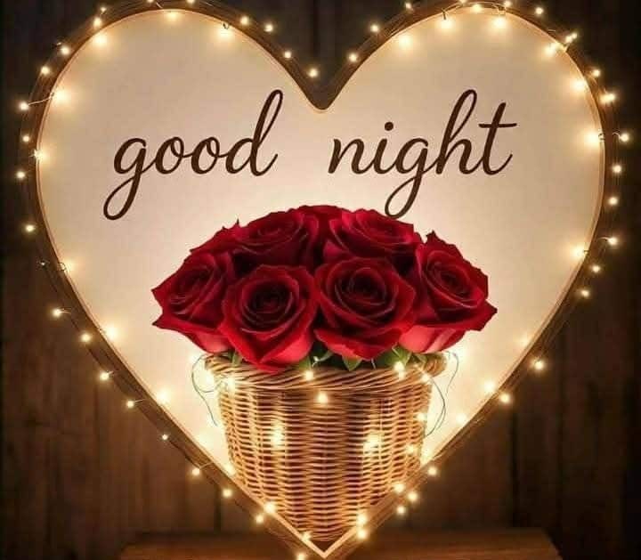 Good night images new (8)