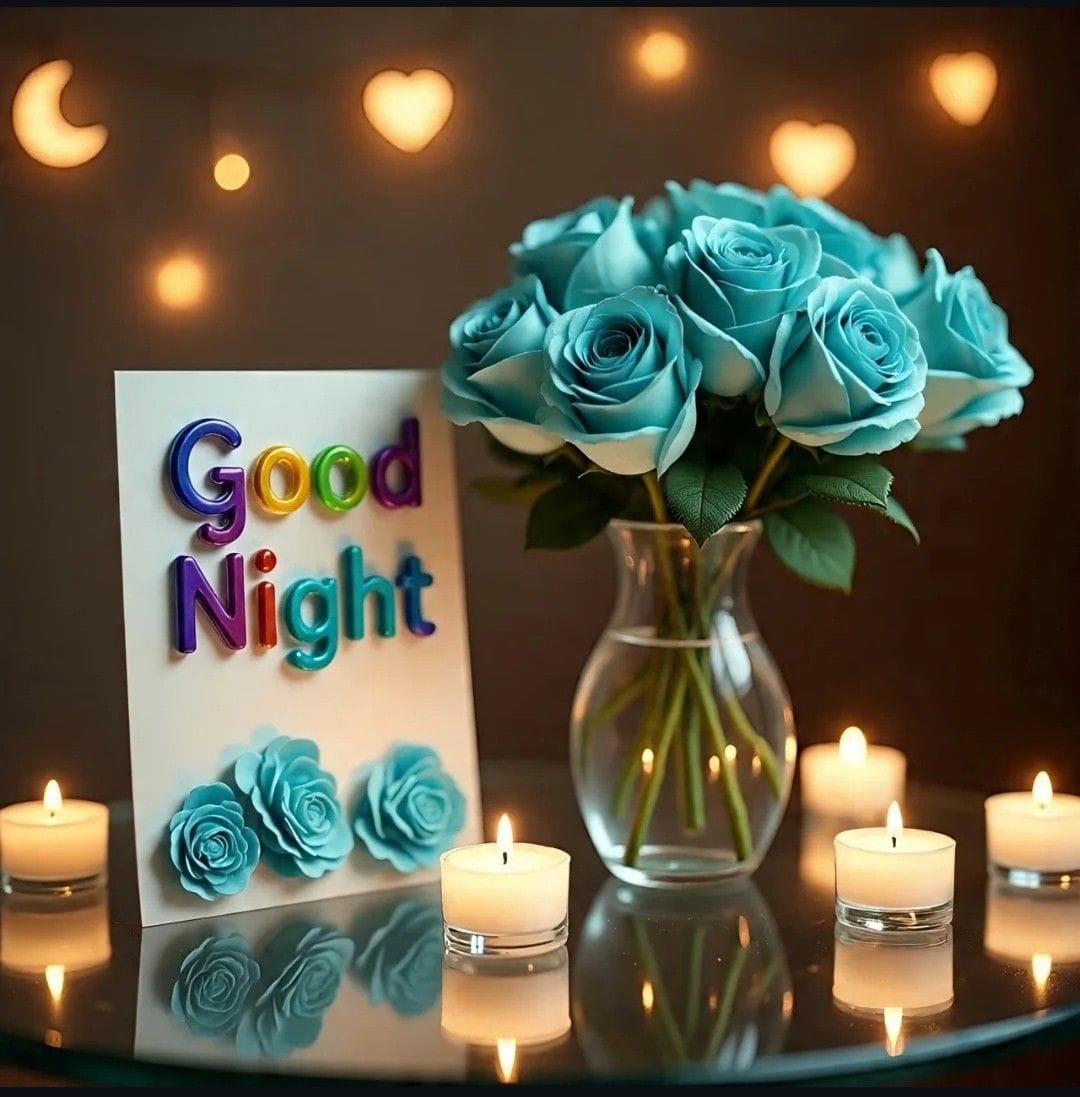 Good night images new (9)