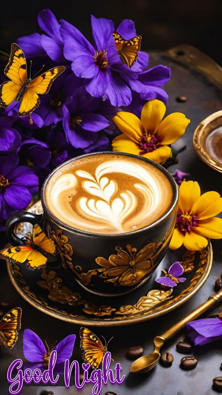 Good night images new hd for whatsapp