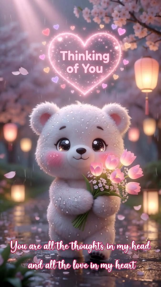 Good night images to girlfriend