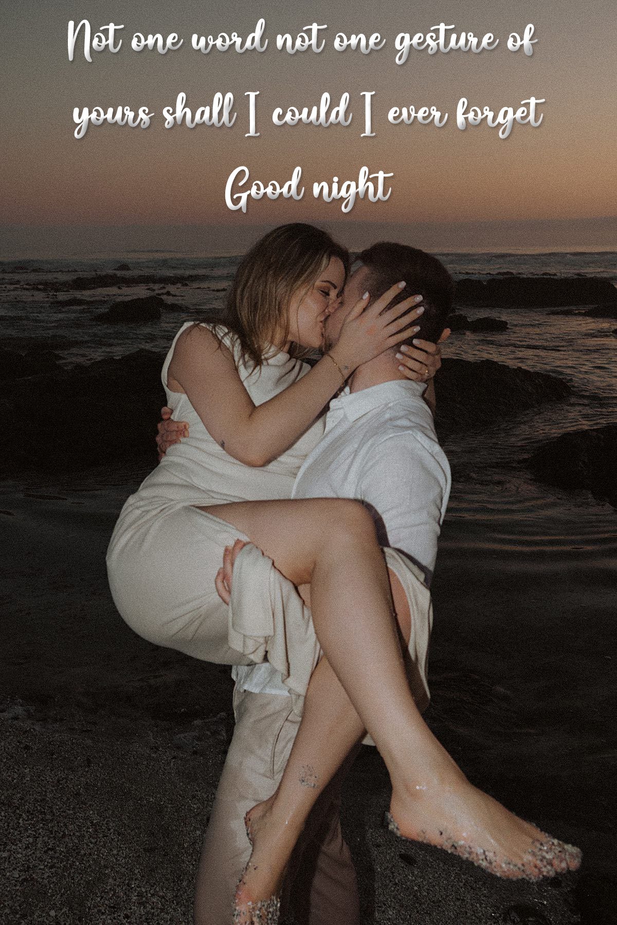 Good night images with love