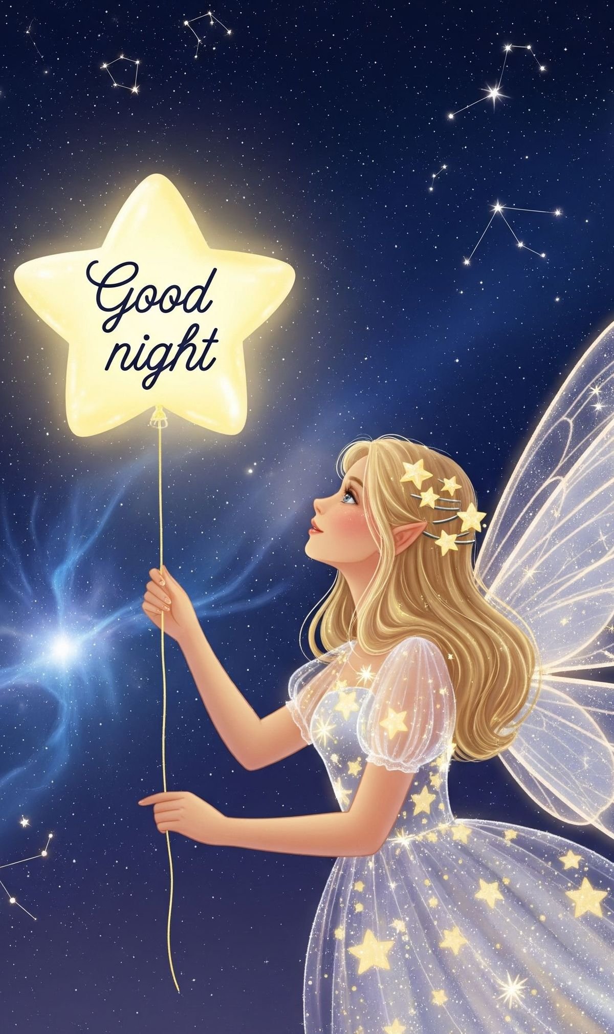 Good night new photo (1)