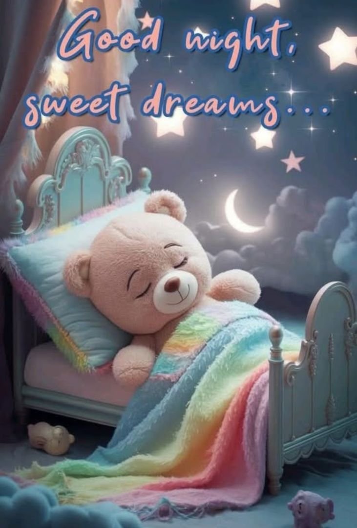 Good night new photo (10)
