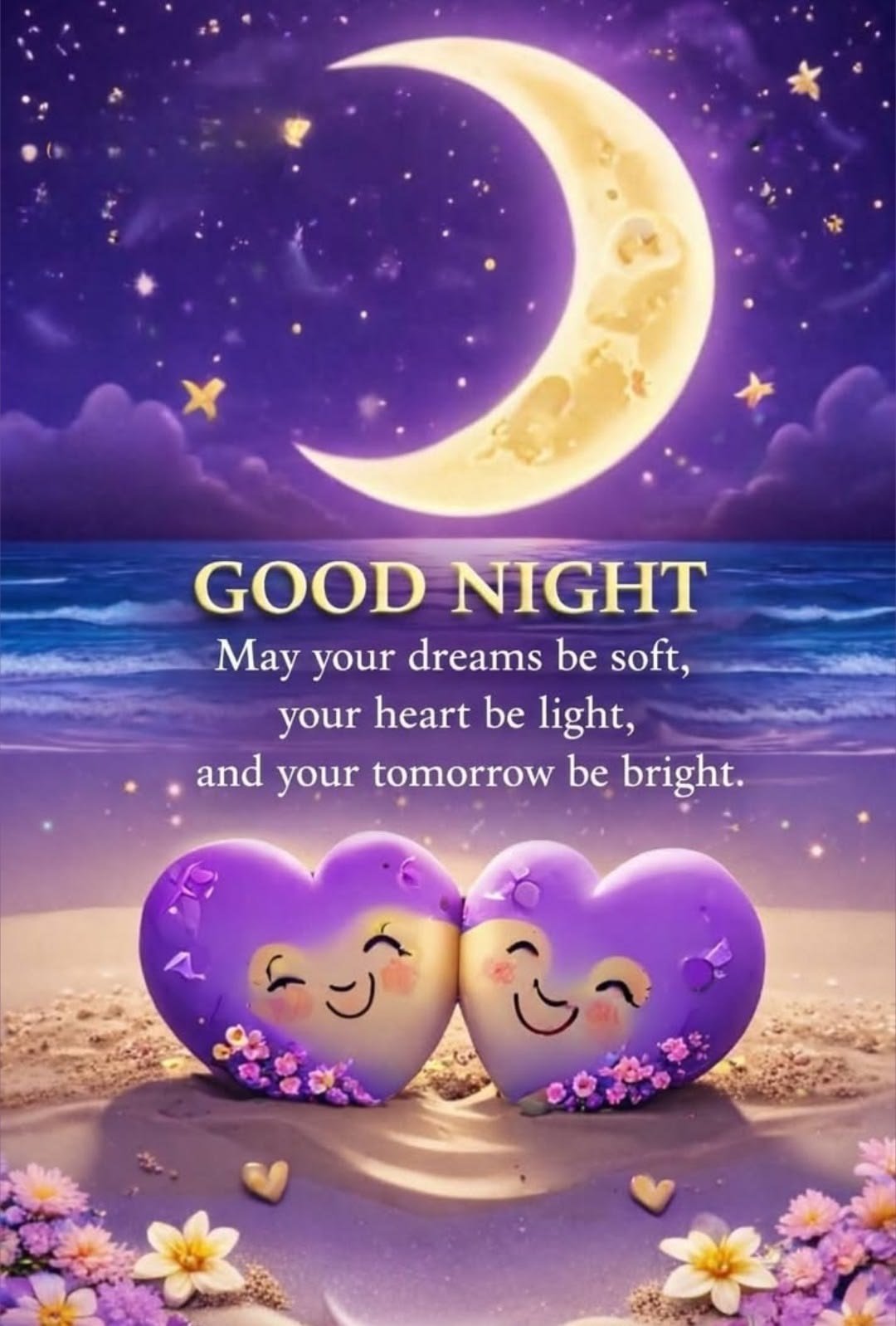 Good night new photo (11)