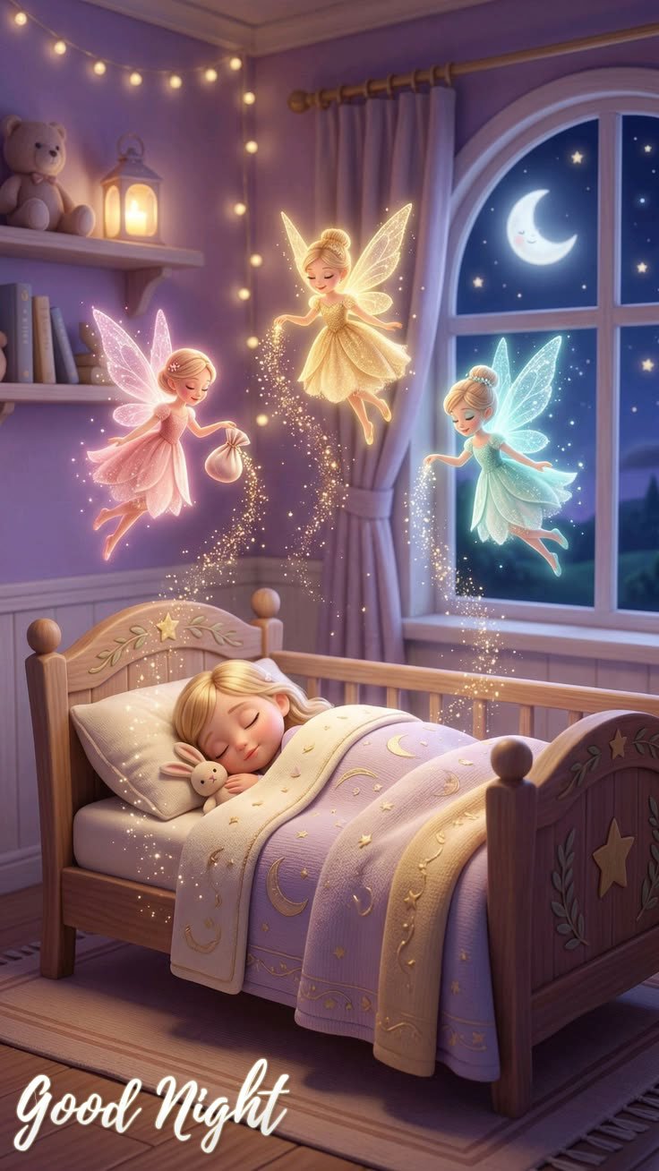 Good night new photo (16)