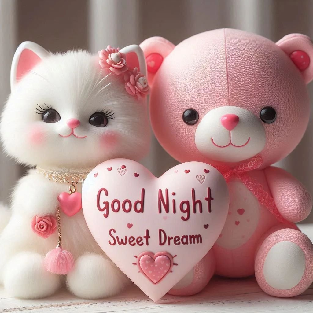 Good night new photo (2)