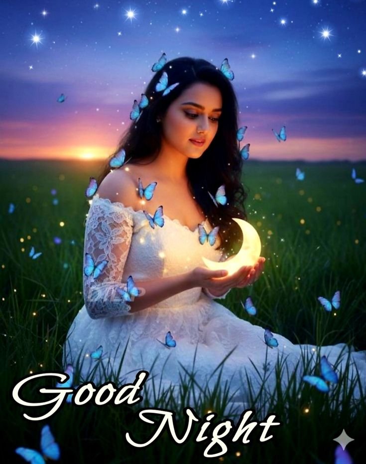 Good night new photo (3)