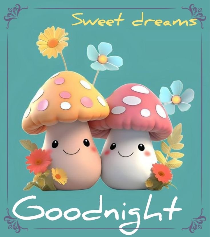 Good night new photo (4)