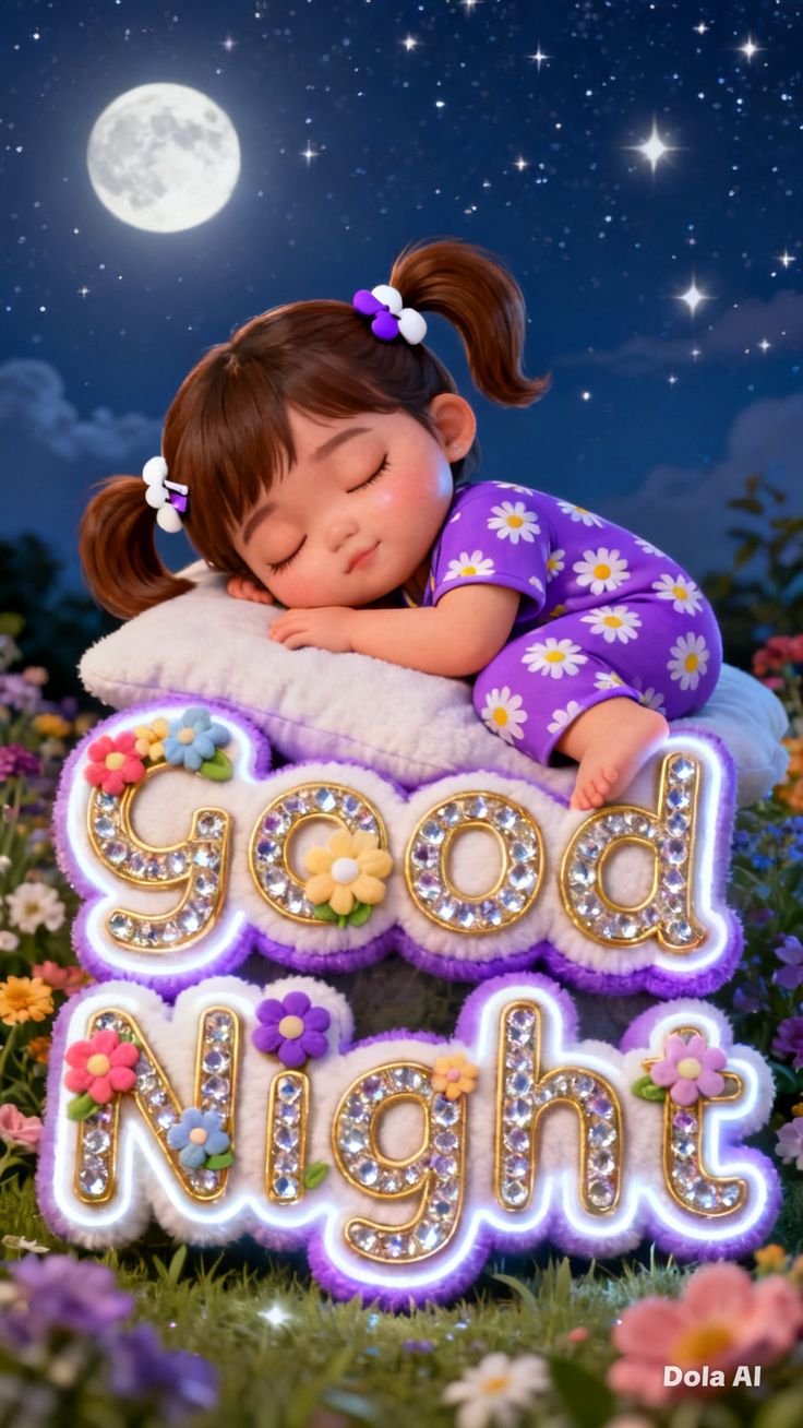 Good night new photo (5)
