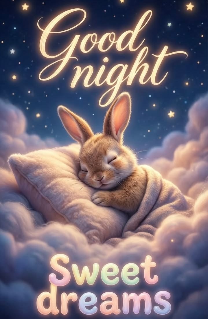 Good night new photo (7)