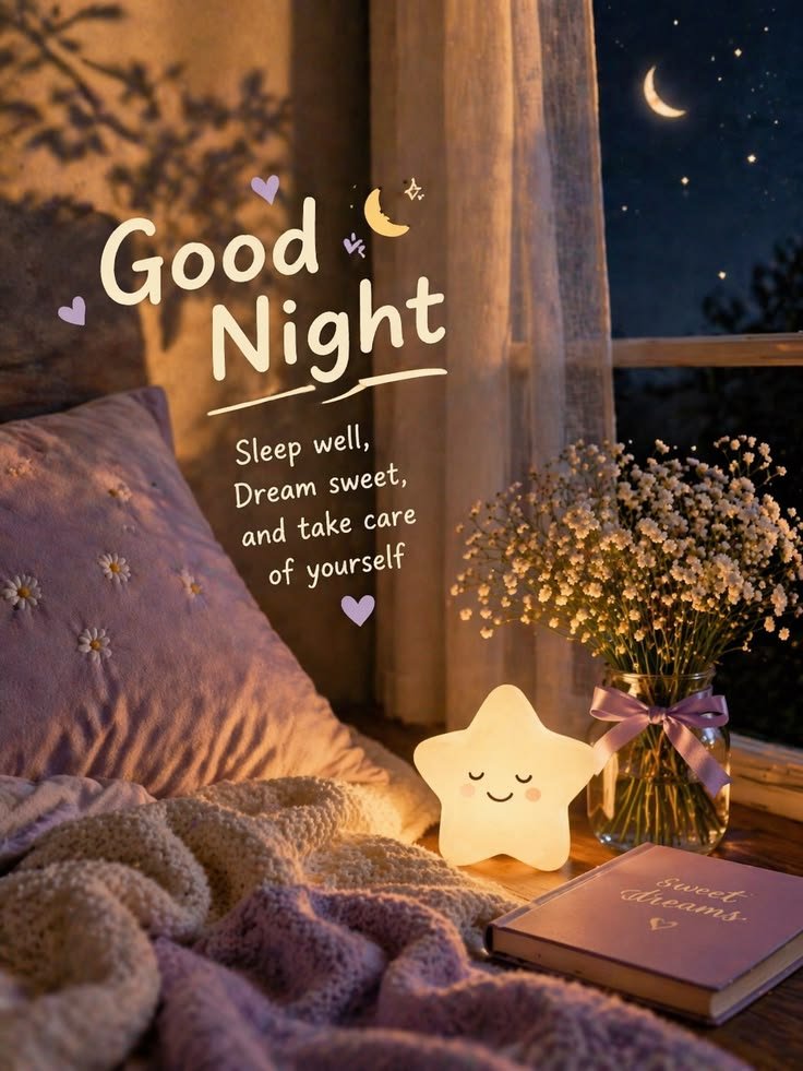 Good night new photo (8)