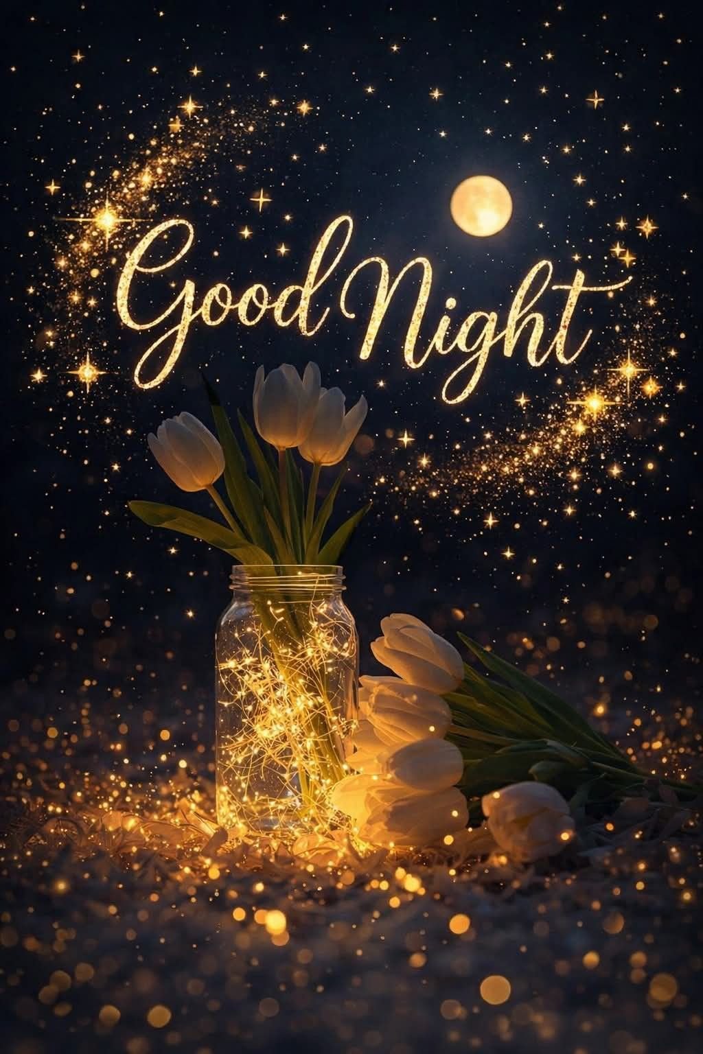 Good night new pic (1)