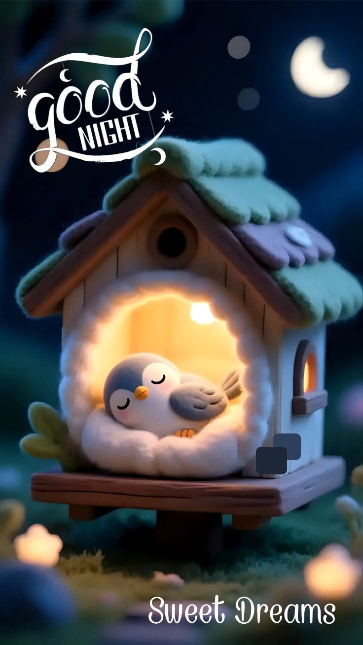 Good night new pic (4)