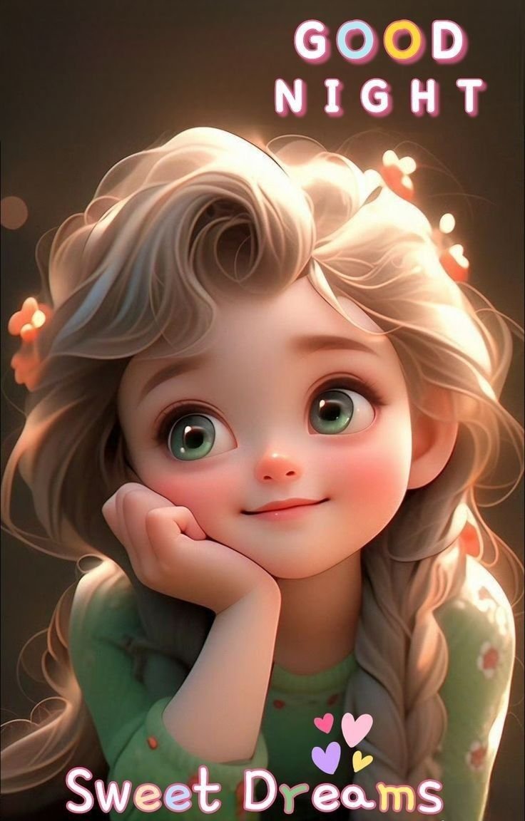 Good night new pic (5)