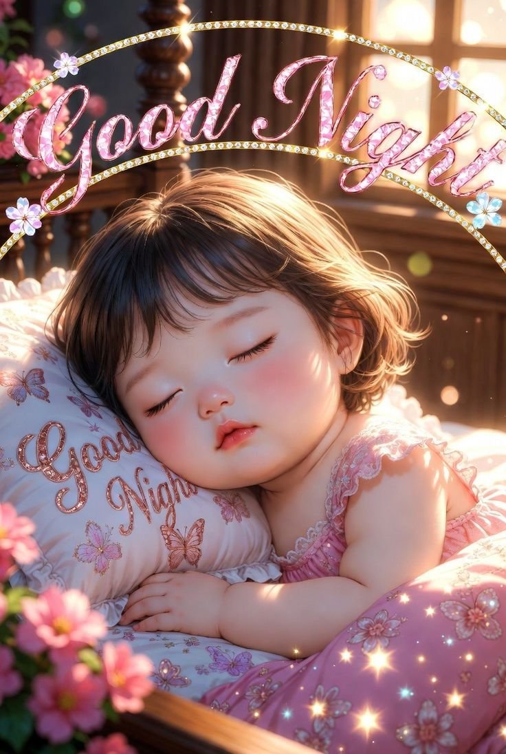 Good night new pic (6)