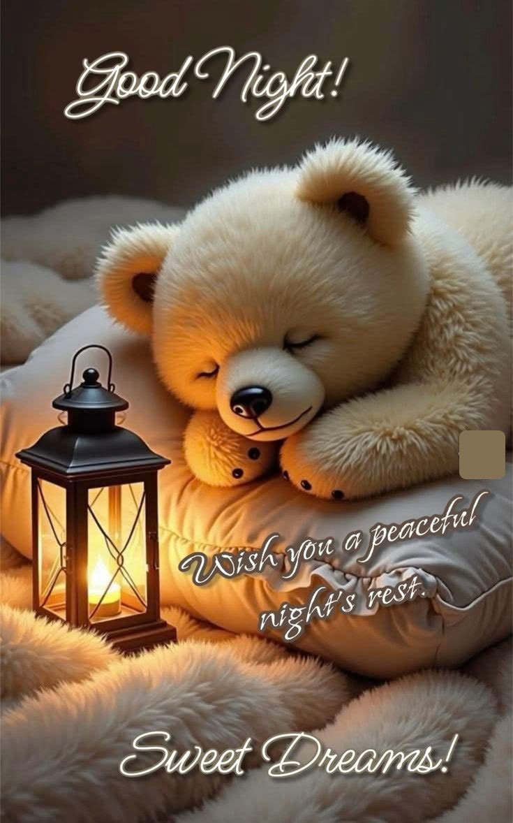 Good night new pic (7)