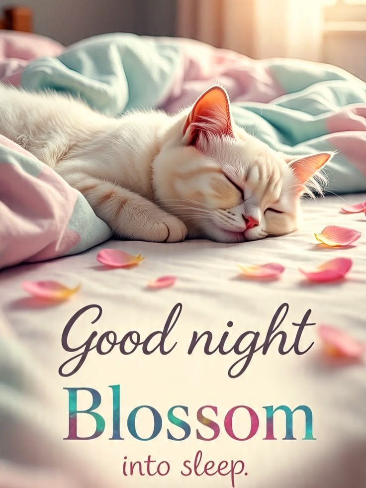 Good night new picture (1)