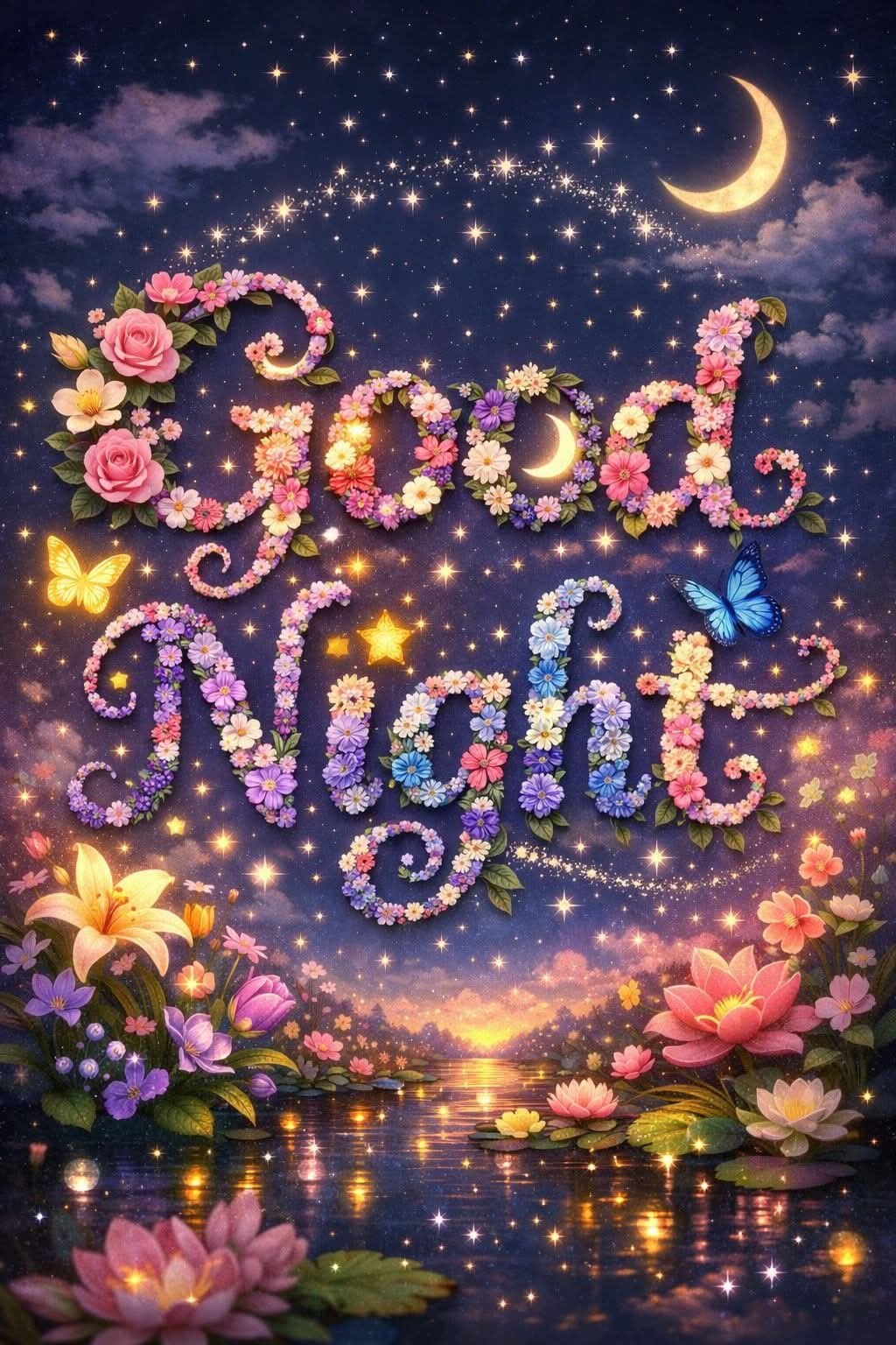 Good night new picture (2)