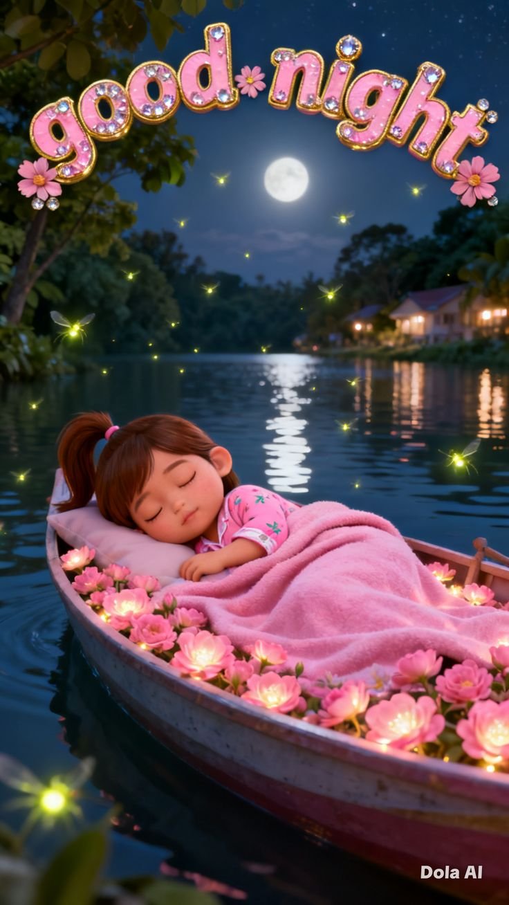 Good night new picture (3)