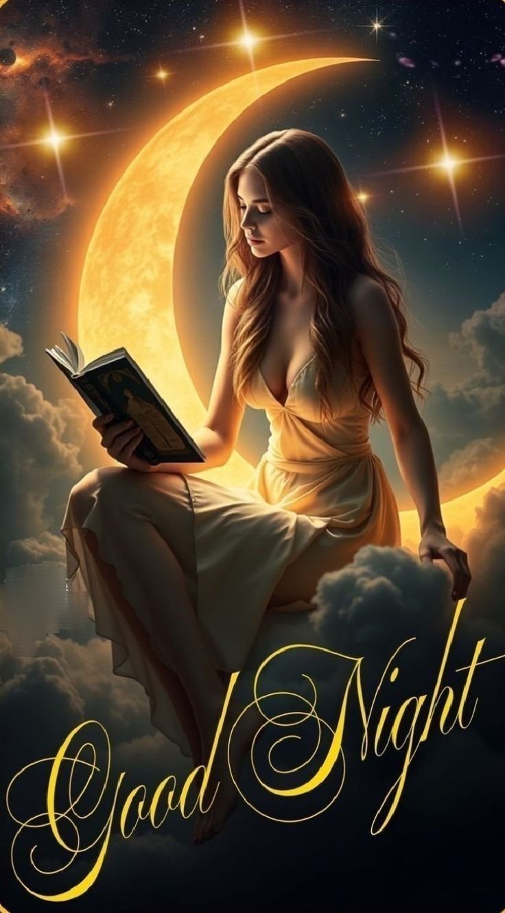 Good night new picture (4)