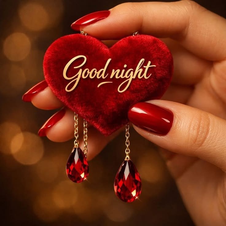 Good night photo (14)