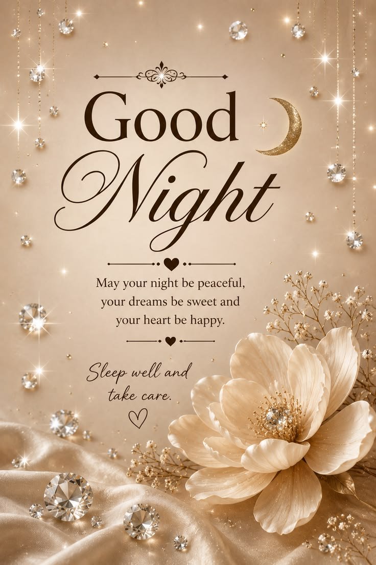 Good night photo (2)