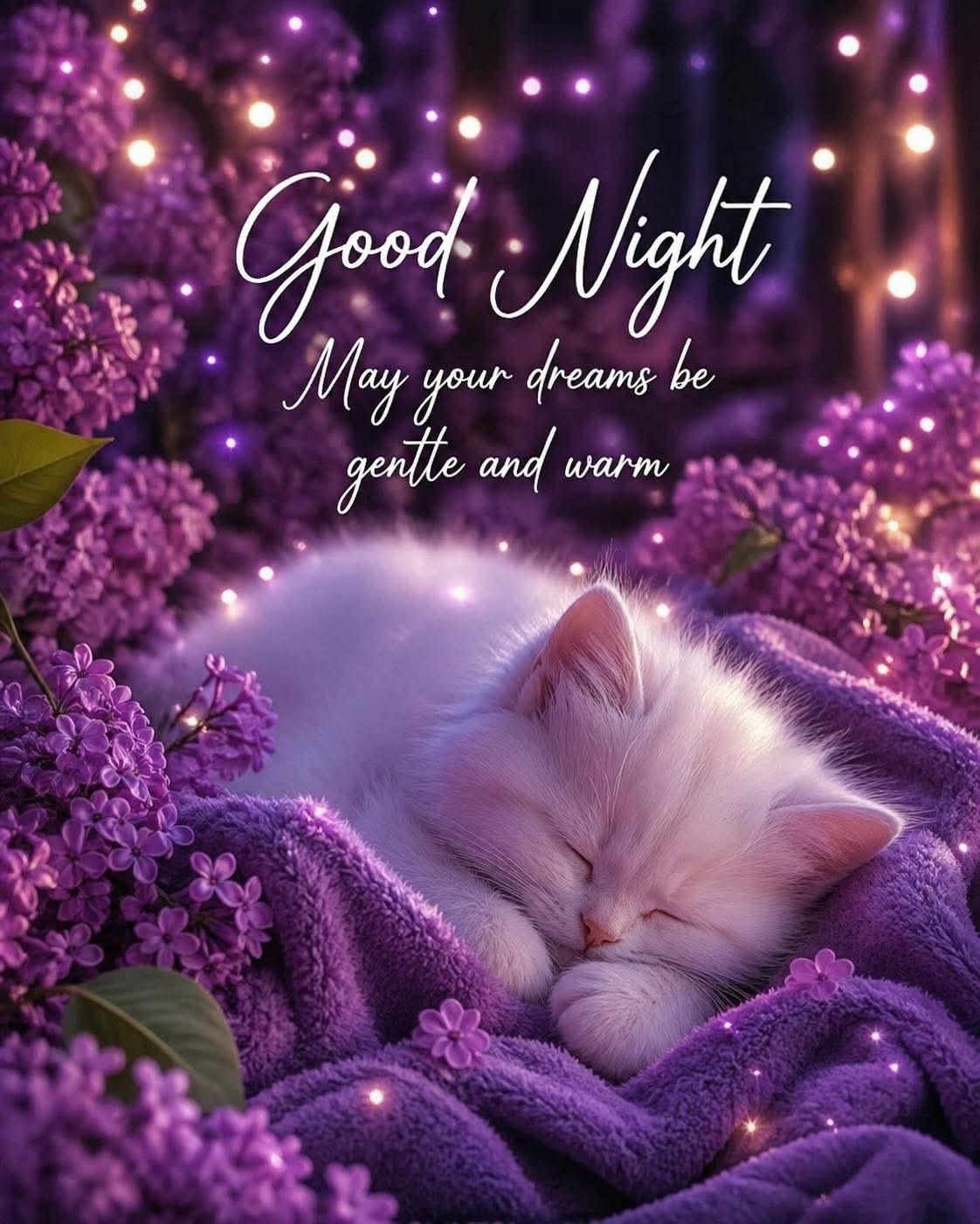 Good night photo (6)