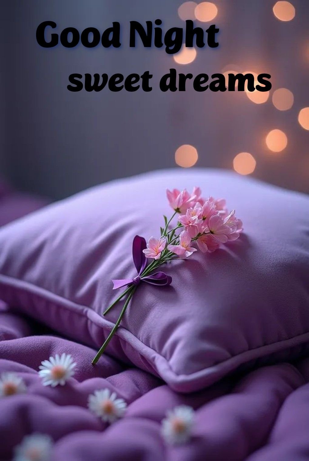Good night photo (7)