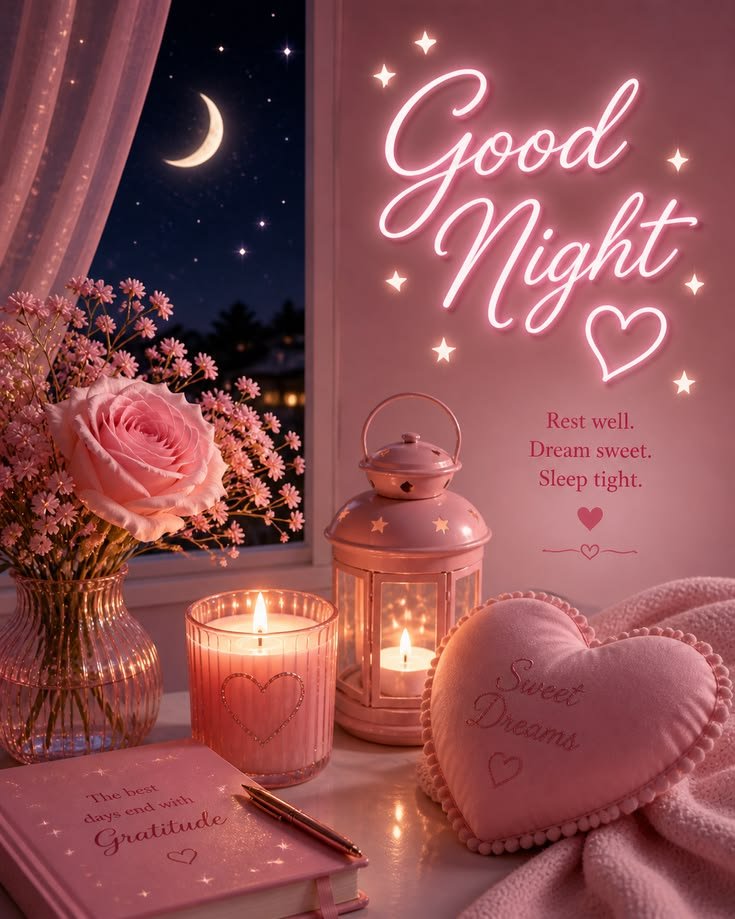 Good night photo (9)