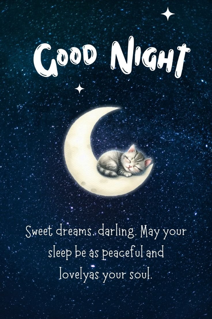Good night pics (1)