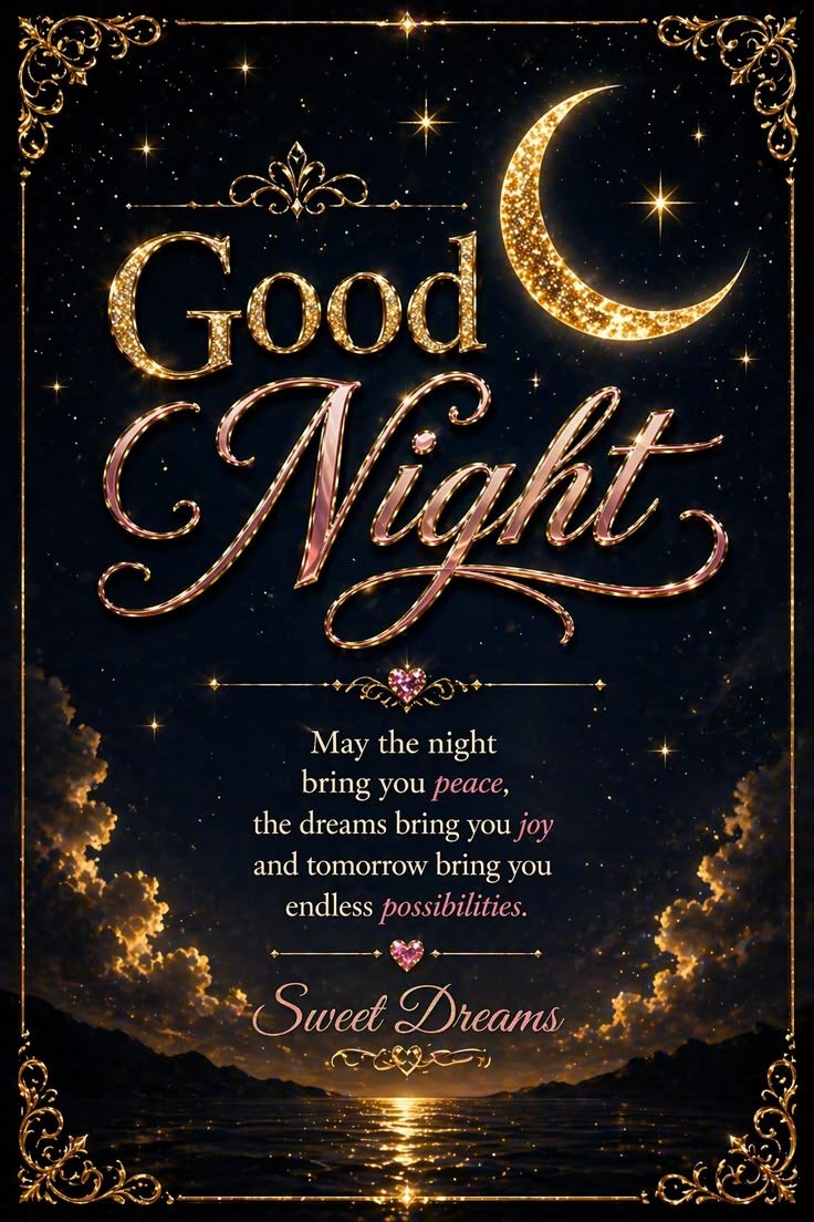 Good night pics (3)