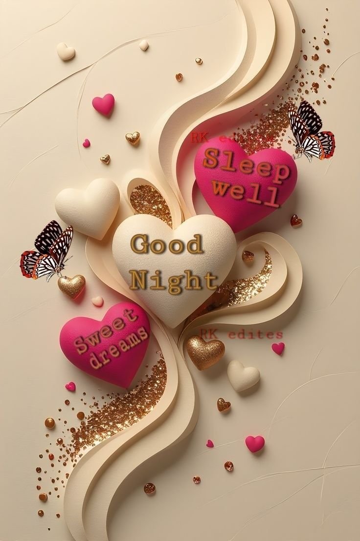 Good night pics (5)
