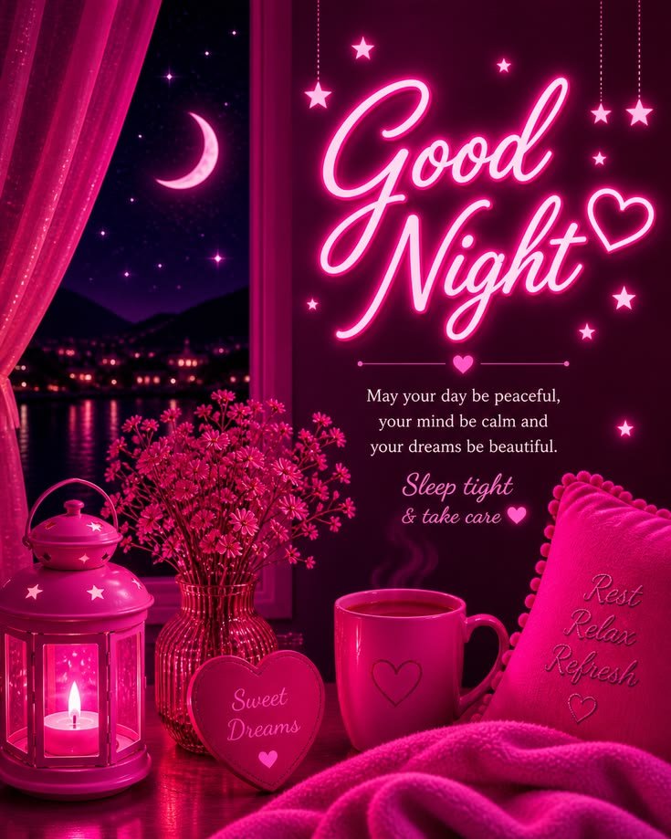 Good night pics (7)