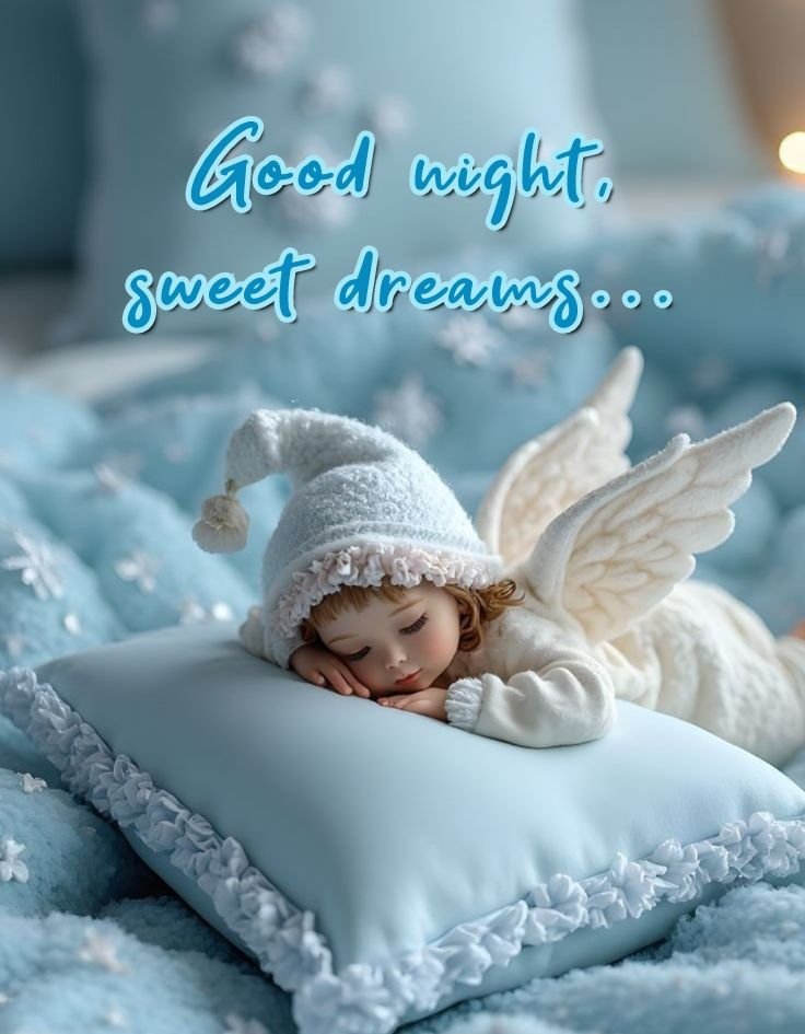 Good night pics (8)