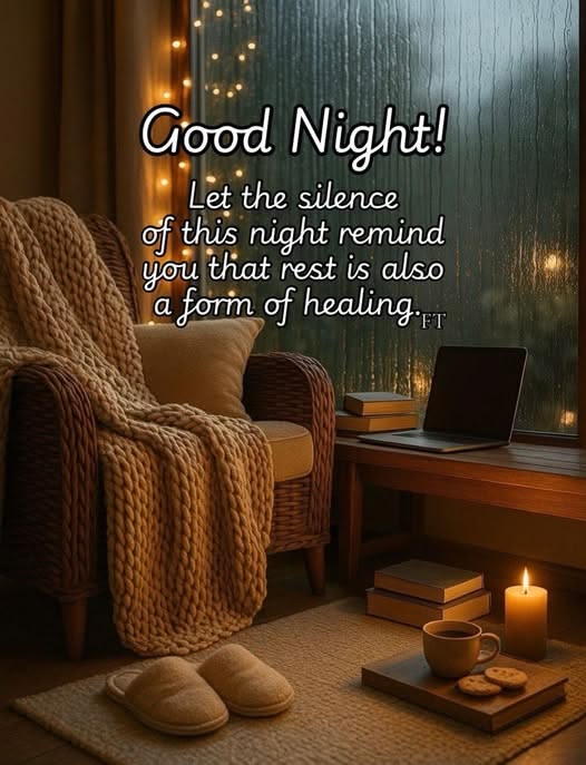 Good night quotes and images for her (11)