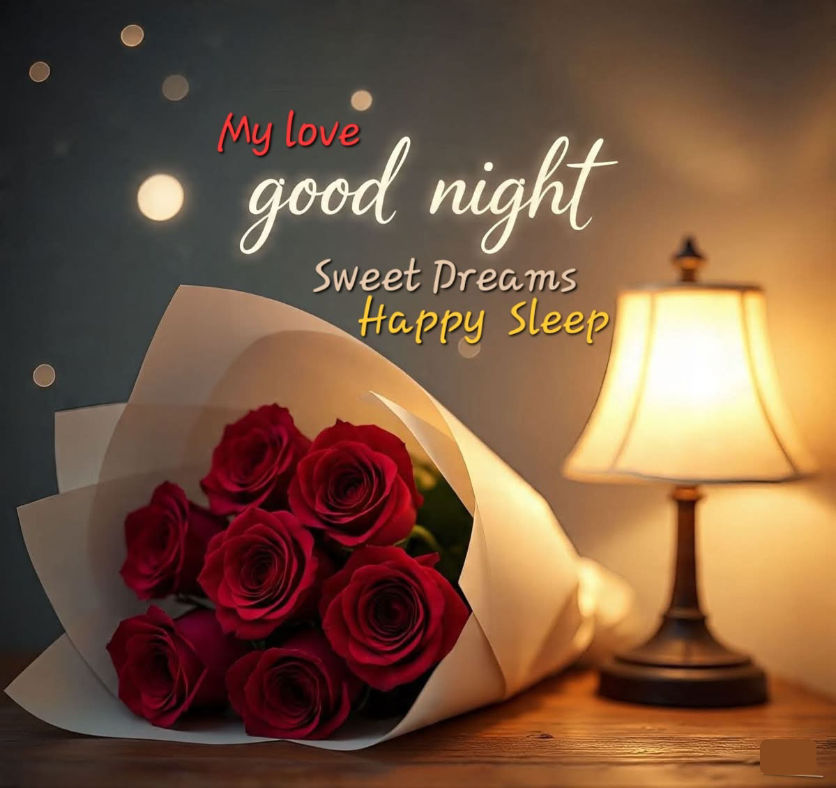 Good night quotes and images for her (13)