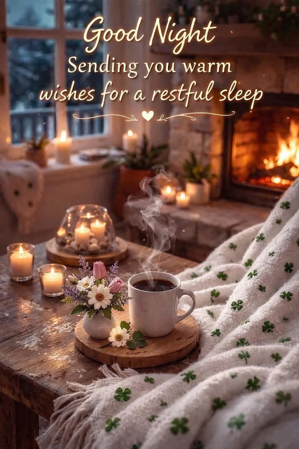 Good night quotes and images for her (15)