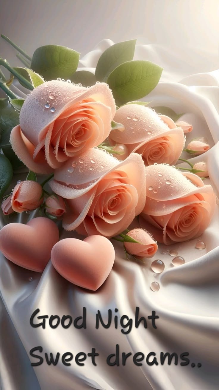 Good night quotes and images for her (16)