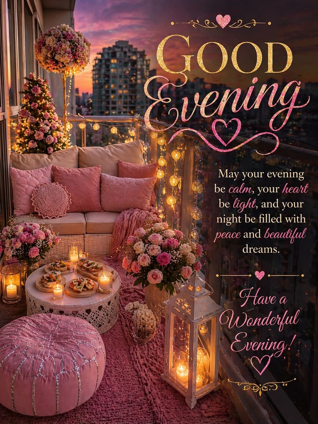 Good night quotes and images for her (17)