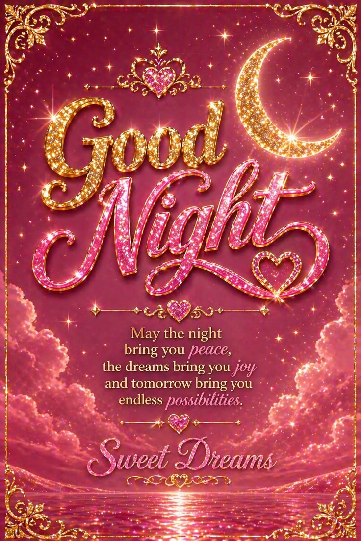 Good night quotes and images for her (18)