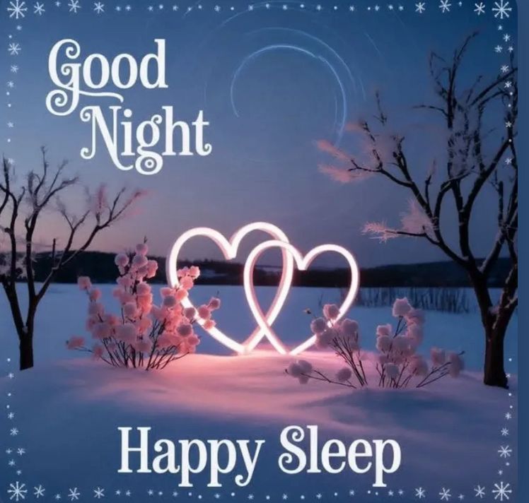 Good night quotes and images for her (19)