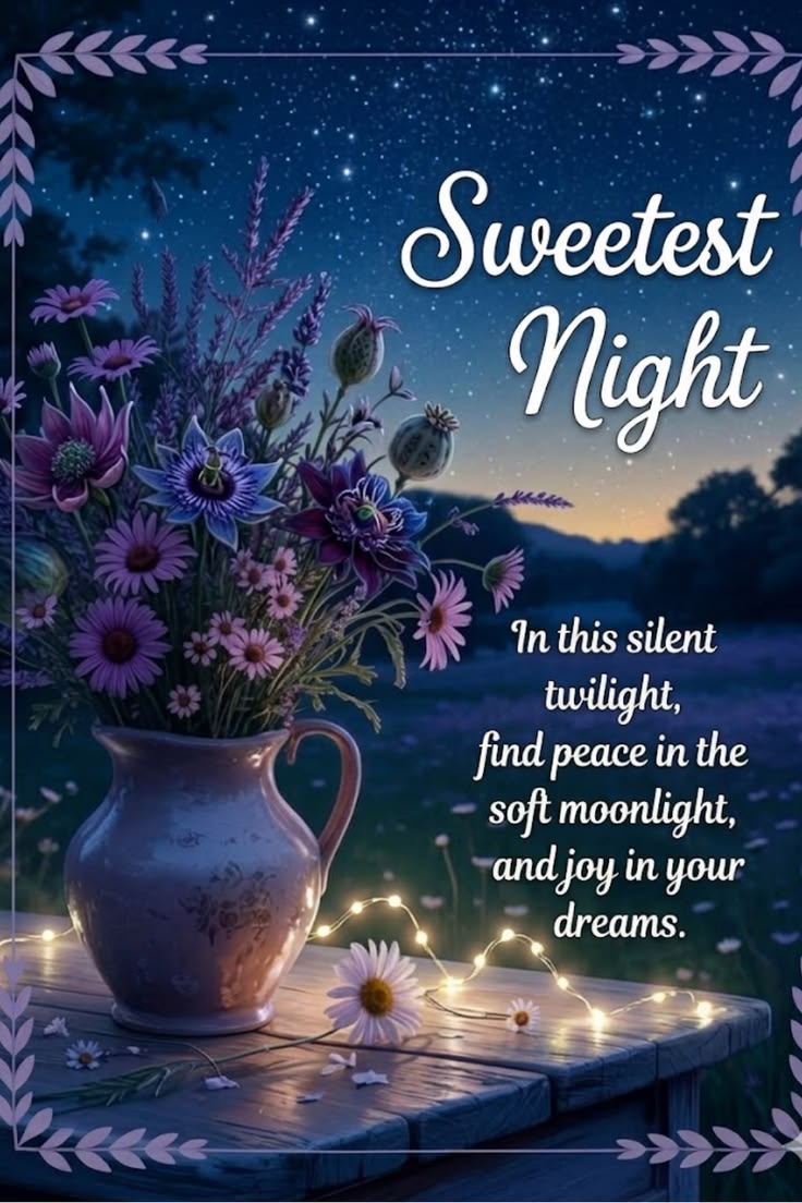 Good night quotes and images for her (22)
