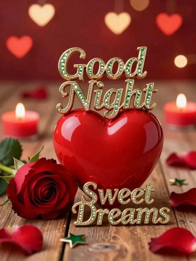 Good night quotes and images for her (24)