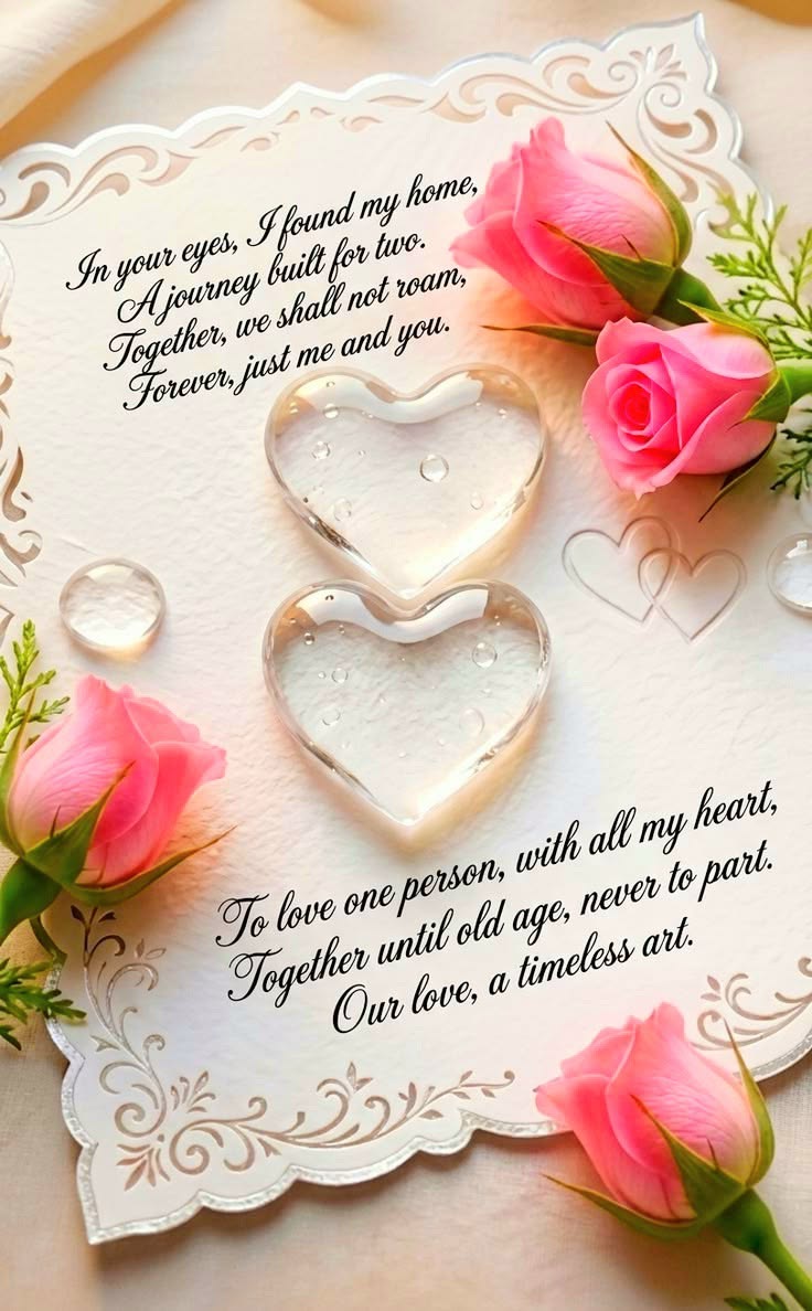 Good night quotes and images for her (3)