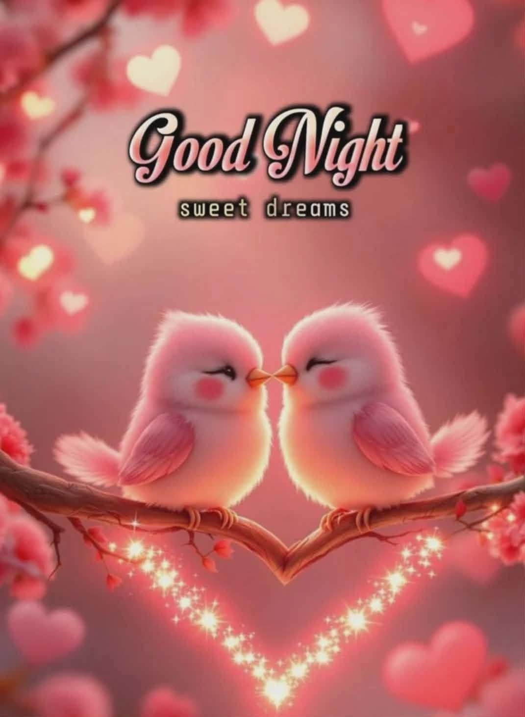 Good night quotes and images for her (8)