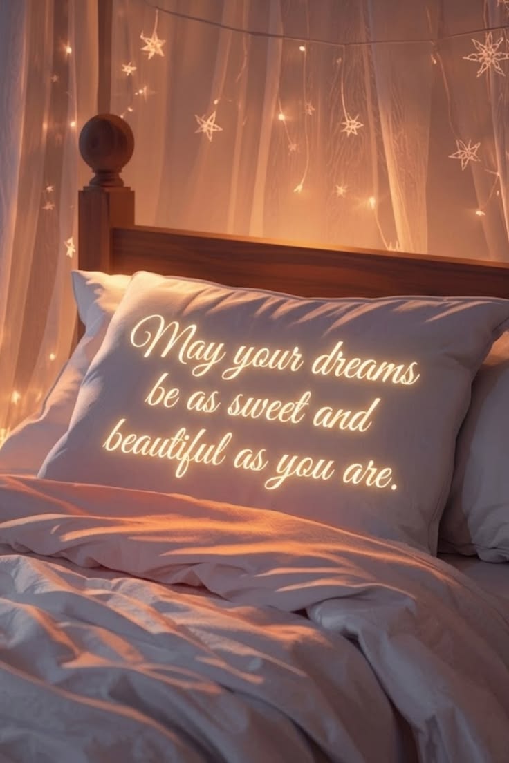 Good night sweet dreams images quotes (8)