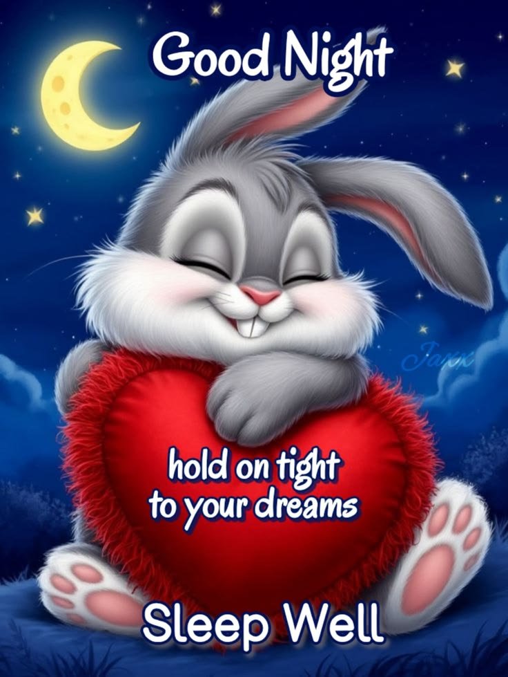 Goodnight hug images