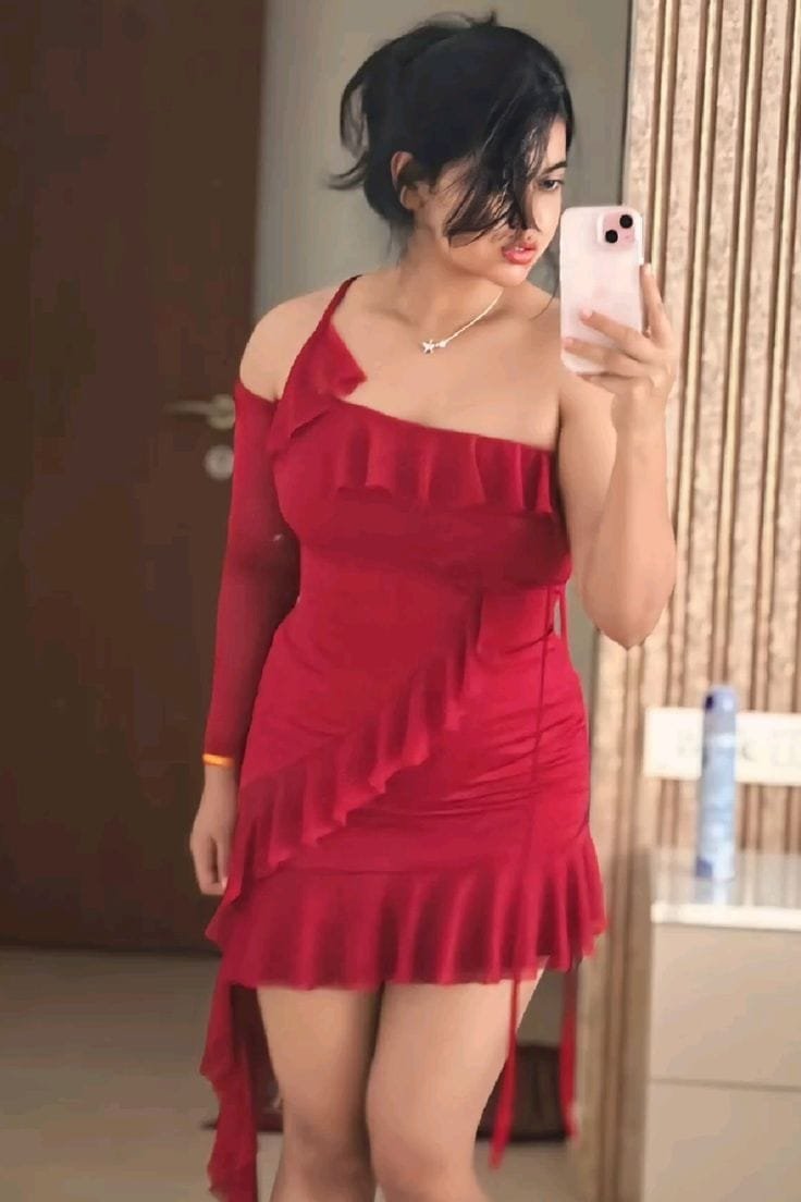 Gorgeous girls photos (11)