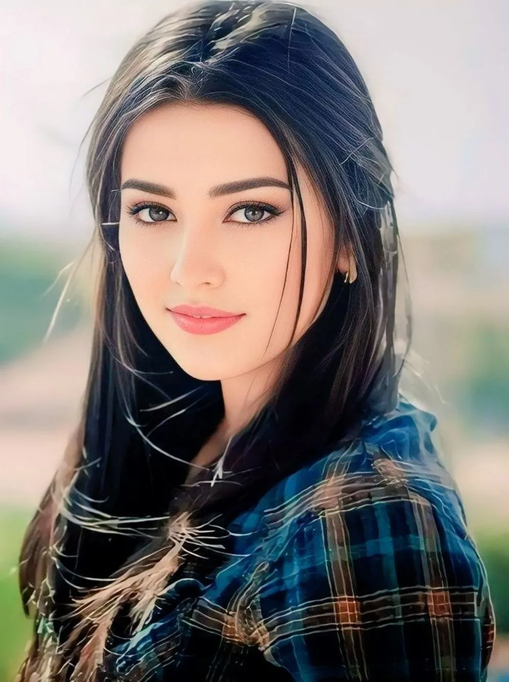 Gorgeous girls photos (12)