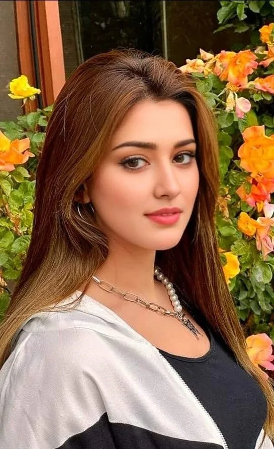 Gorgeous girls photos (2)